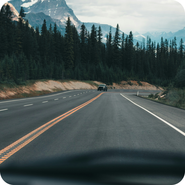 Upstate New York adventure