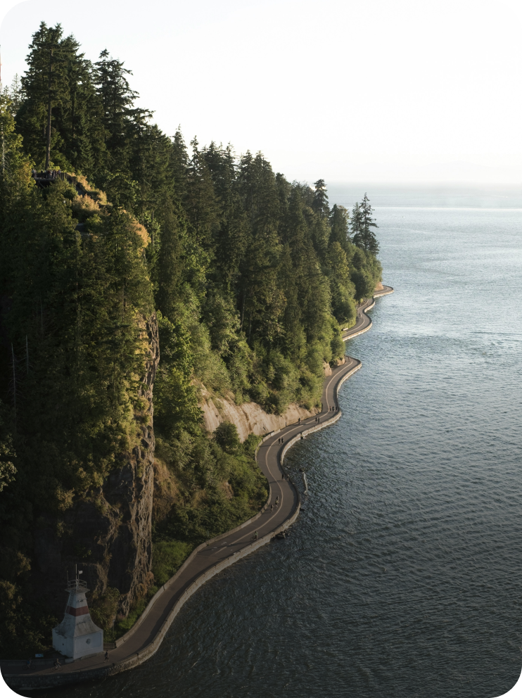 Vail, Colorado adventure